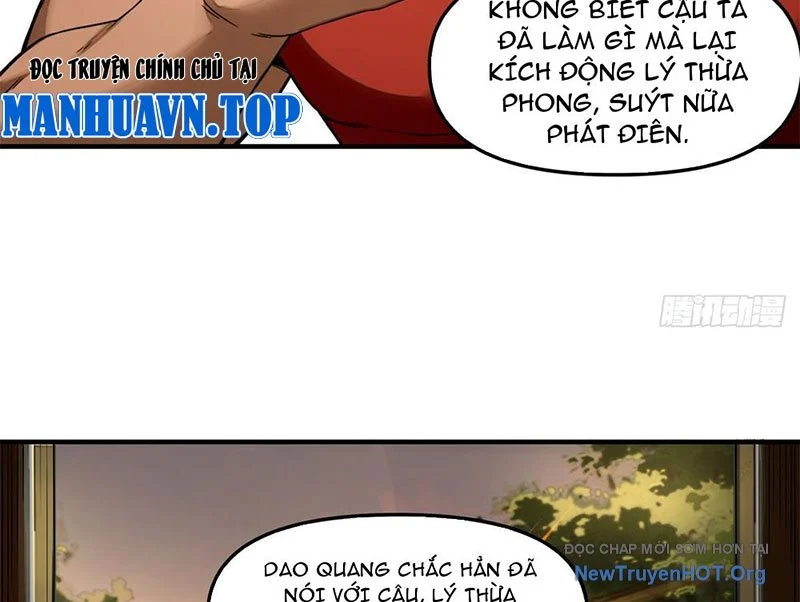 Thập Hoang Chi Vương Chapter 10 91