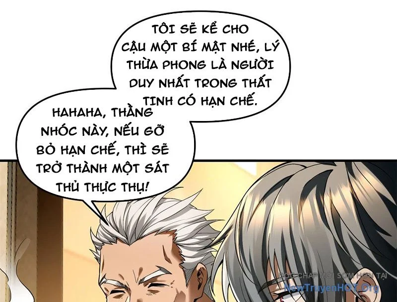 Thập Hoang Chi Vương Chapter 10 94