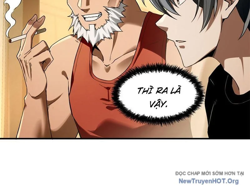 Thập Hoang Chi Vương Chapter 10 95