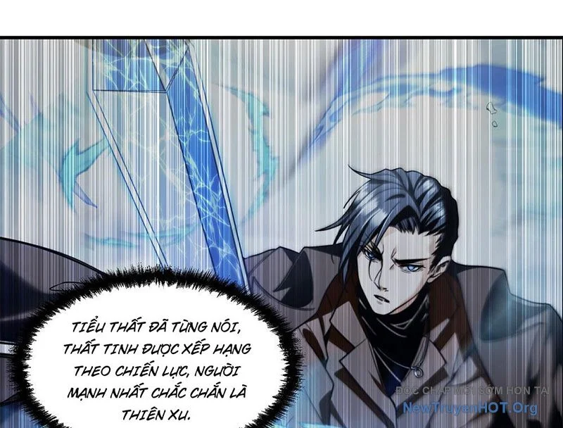 Thập Hoang Chi Vương Chapter 10 96
