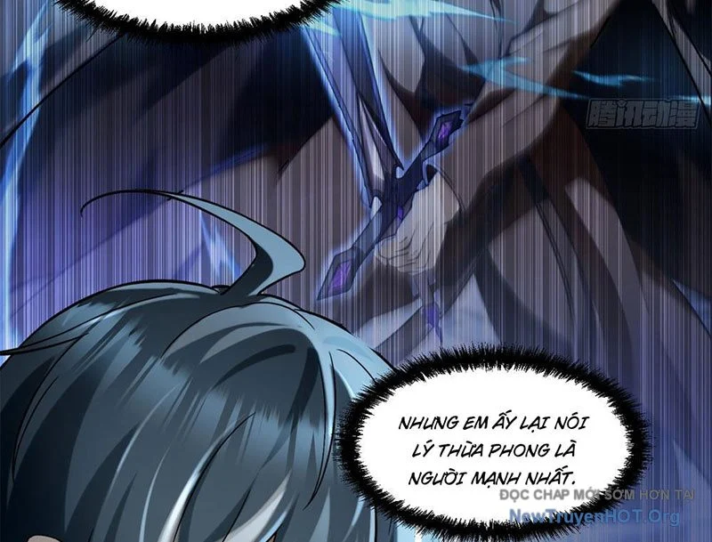 Thập Hoang Chi Vương Chapter 10 97