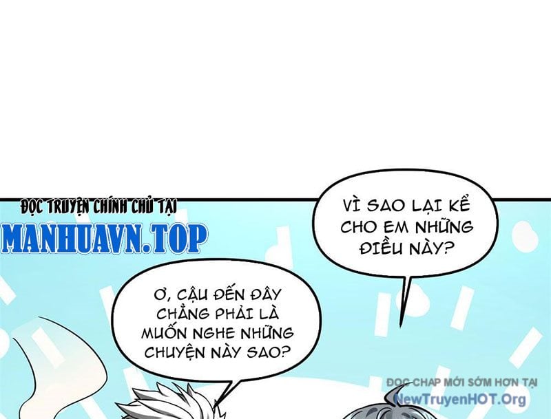 Thập Hoang Chi Vương Chapter 10 99