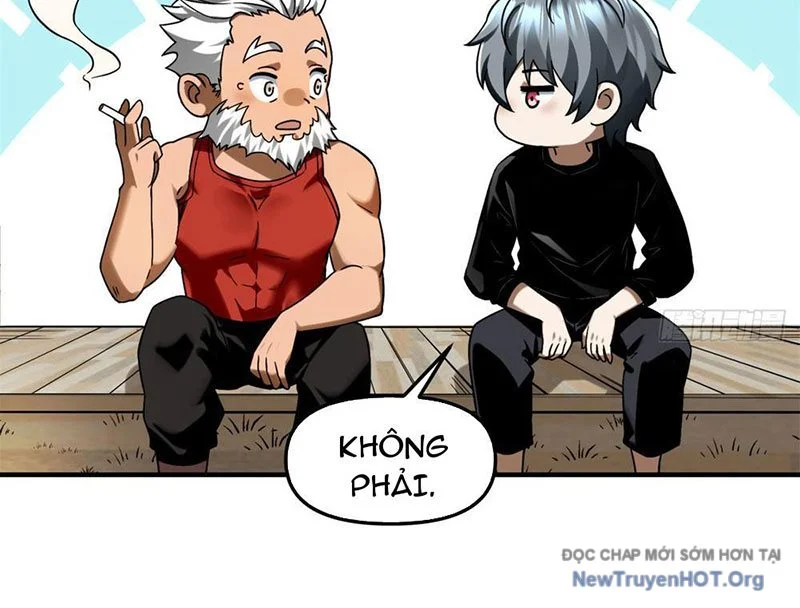 Thập Hoang Chi Vương Chapter 10 100