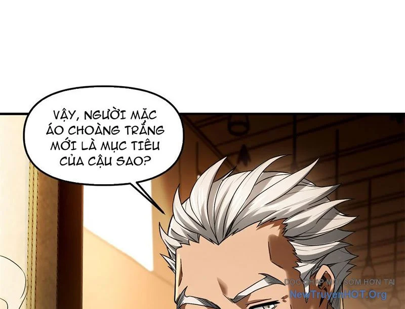 Thập Hoang Chi Vương Chapter 10 101