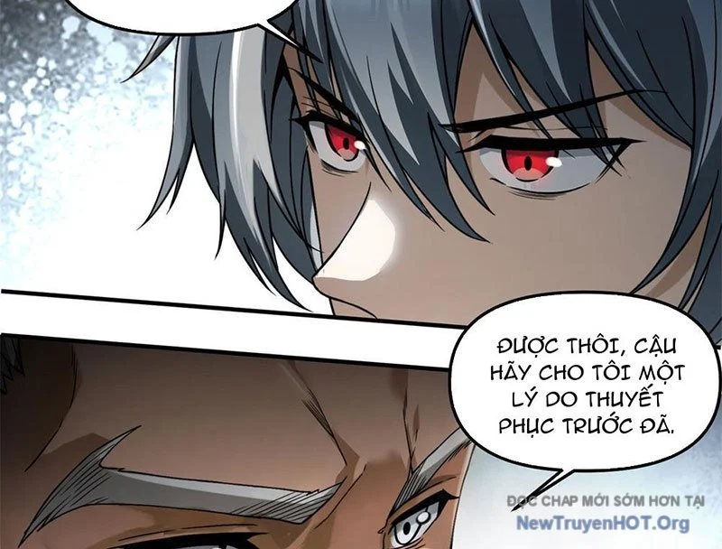 Thập Hoang Chi Vương Chapter 10 104