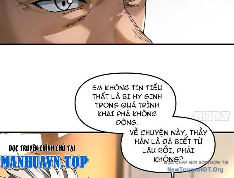 Thập Hoang Chi Vương Chapter 10 105