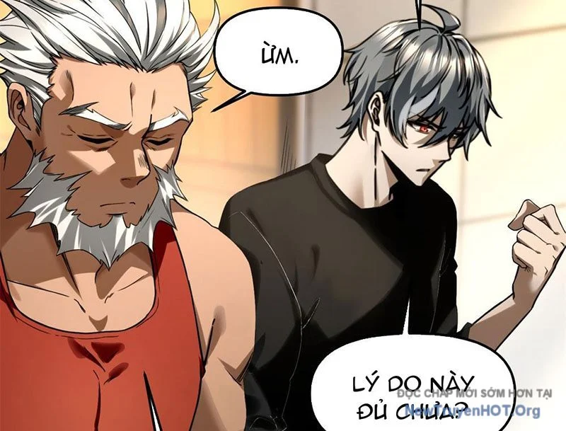 Thập Hoang Chi Vương Chapter 10 106