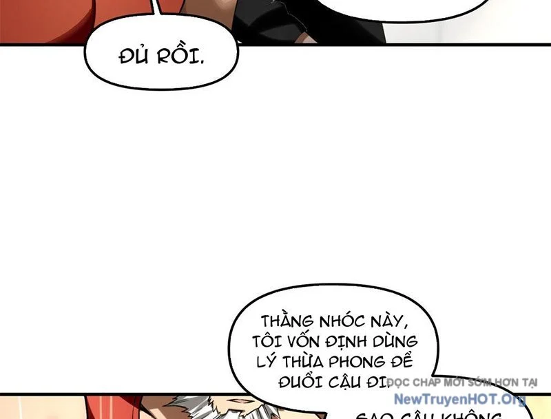 Thập Hoang Chi Vương Chapter 10 107