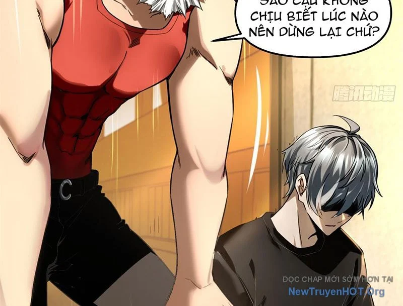 Thập Hoang Chi Vương Chapter 10 108