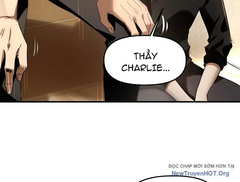 Thập Hoang Chi Vương Chapter 10 109