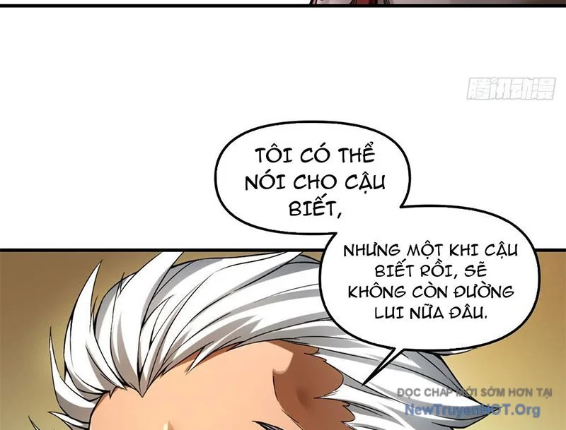 Thập Hoang Chi Vương Chapter 10 111