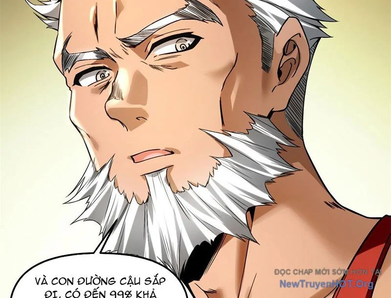Thập Hoang Chi Vương Chapter 10 112