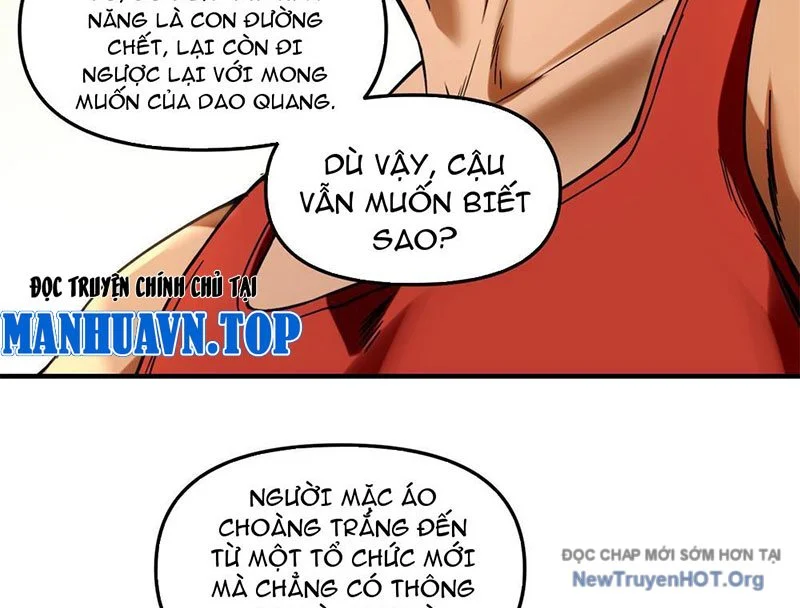 Thập Hoang Chi Vương Chapter 10 113