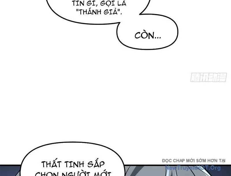 Thập Hoang Chi Vương Chapter 10 114