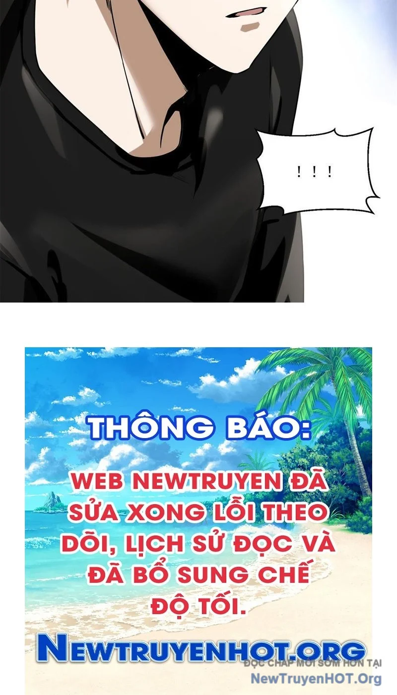 Thập Hoang Chi Vương Chapter 10 116
