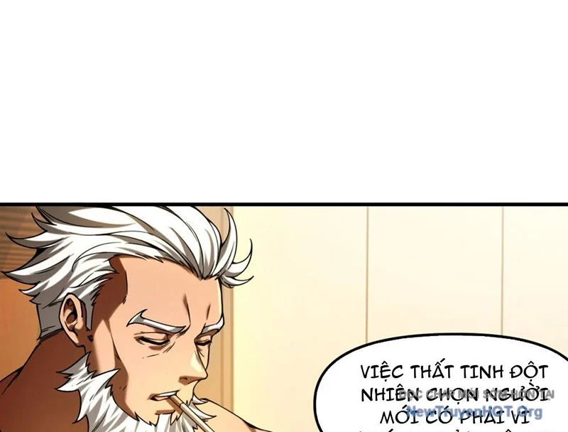 Thập Hoang Chi Vương Chapter 11 5
