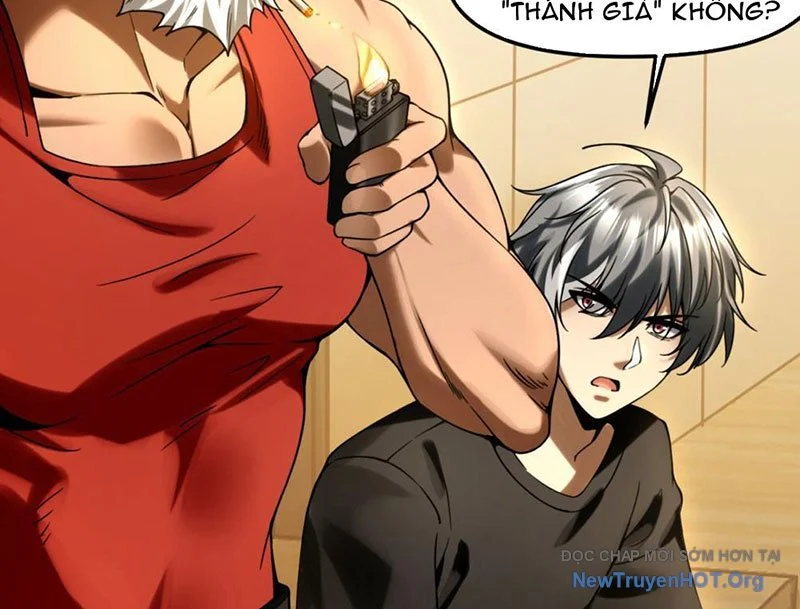 Thập Hoang Chi Vương Chapter 11 6