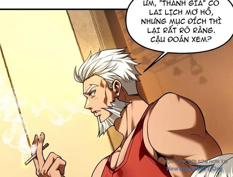 Thập Hoang Chi Vương Chapter 11 8