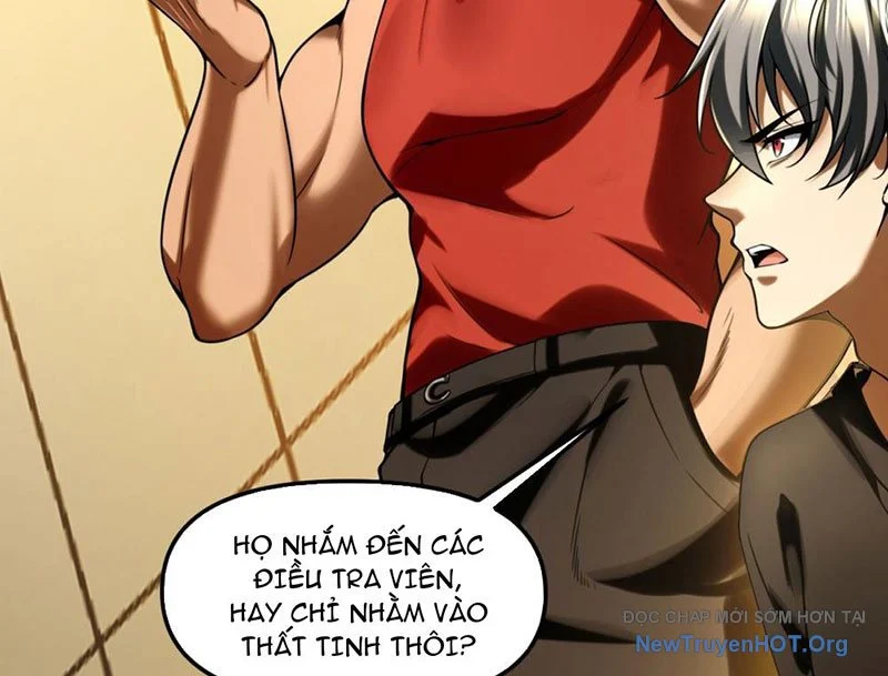 Thập Hoang Chi Vương Chapter 11 9