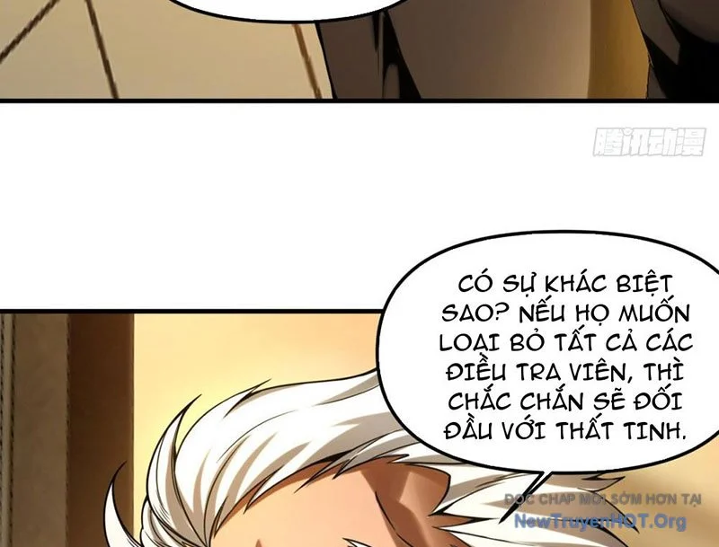 Thập Hoang Chi Vương Chapter 11 10