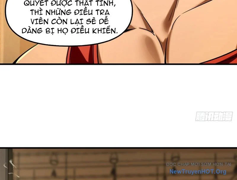 Thập Hoang Chi Vương Chapter 11 12