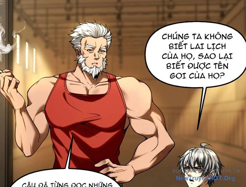 Thập Hoang Chi Vương Chapter 11 13