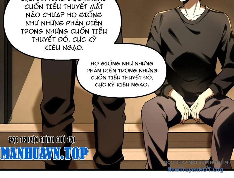 Thập Hoang Chi Vương Chapter 11 14