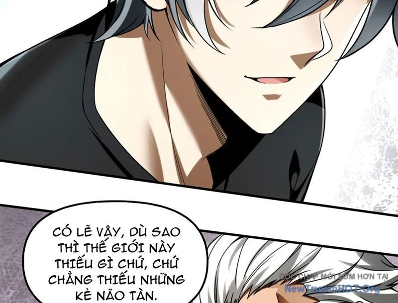 Thập Hoang Chi Vương Chapter 11 16