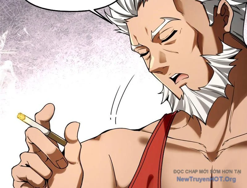 Thập Hoang Chi Vương Chapter 11 17