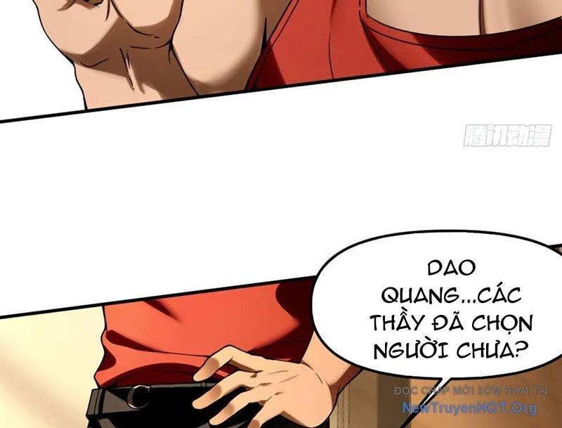 Thập Hoang Chi Vương Chapter 11 18