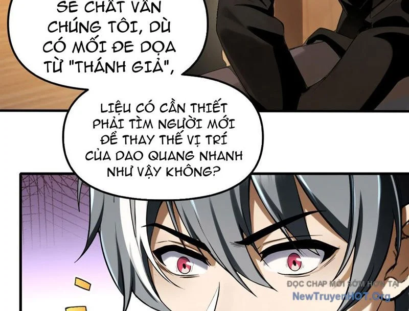 Thập Hoang Chi Vương Chapter 11 20