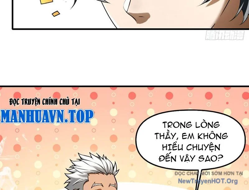 Thập Hoang Chi Vương Chapter 11 21