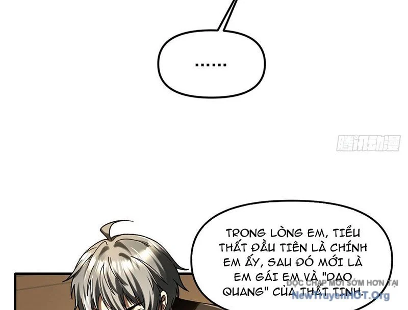 Thập Hoang Chi Vương Chapter 11 23