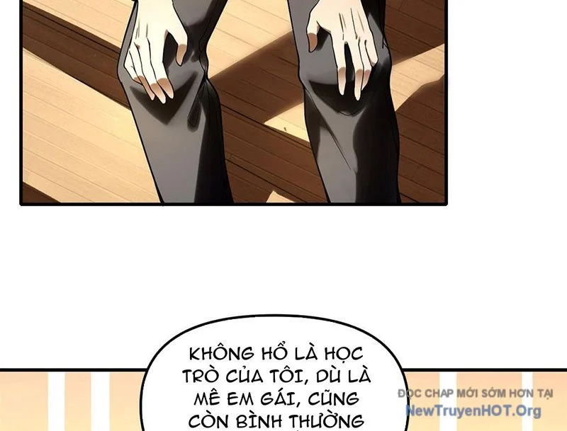 Thập Hoang Chi Vương Chapter 11 25