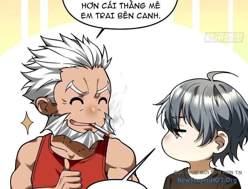 Thập Hoang Chi Vương Chapter 11 26