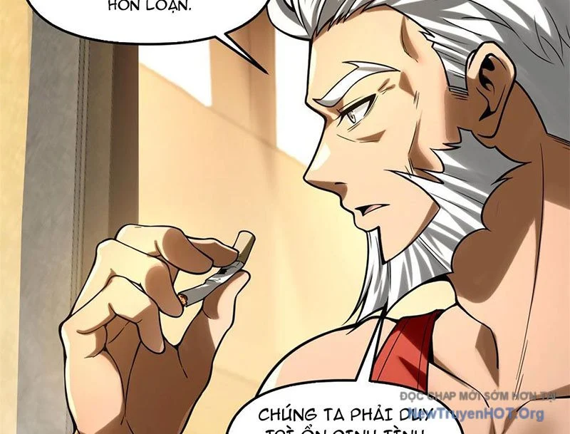 Thập Hoang Chi Vương Chapter 11 28