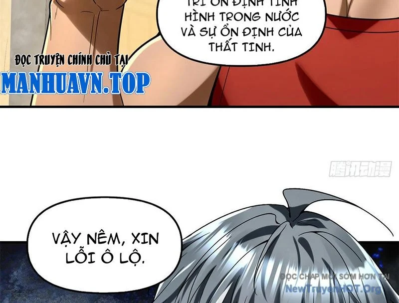 Thập Hoang Chi Vương Chapter 11 29