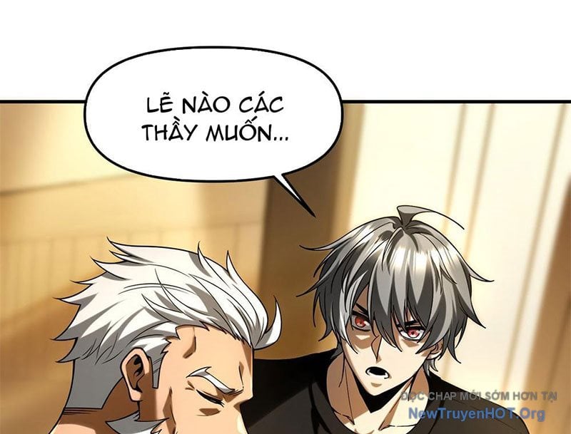 Thập Hoang Chi Vương Chapter 11 31