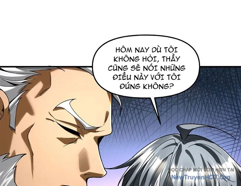 Thập Hoang Chi Vương Chapter 11 34