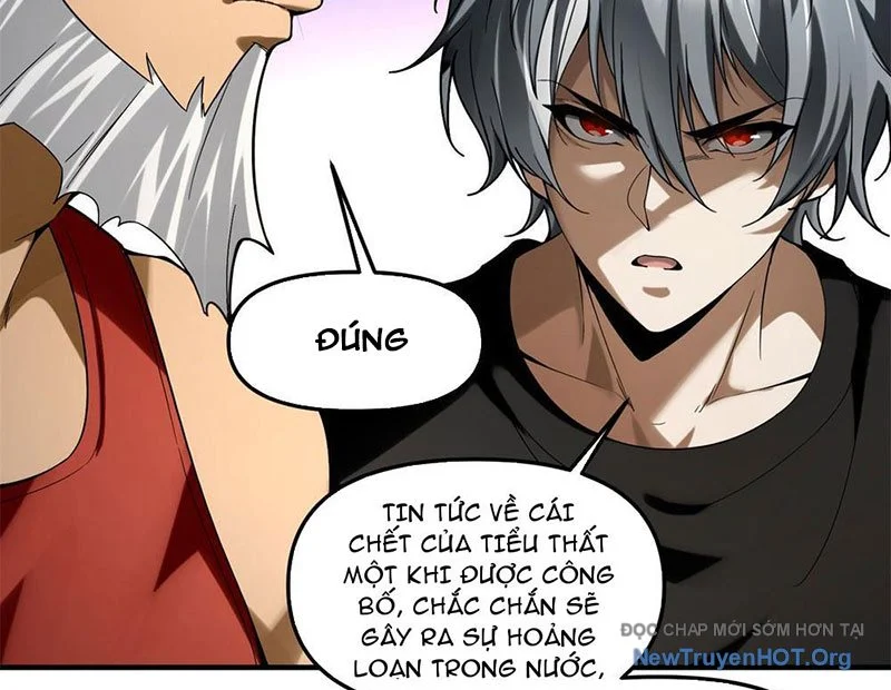 Thập Hoang Chi Vương Chapter 11 35