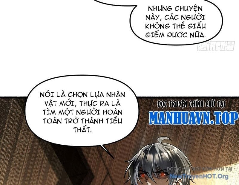 Thập Hoang Chi Vương Chapter 11 36
