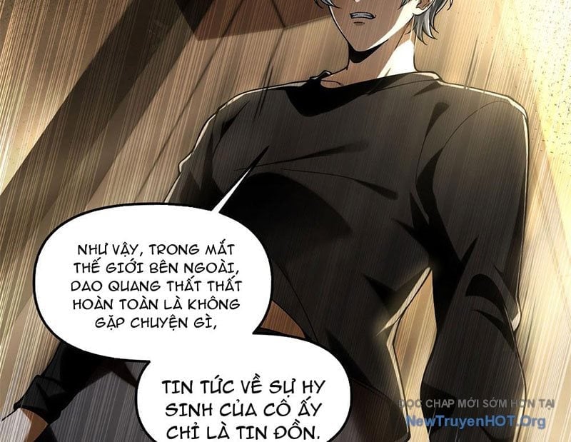 Thập Hoang Chi Vương Chapter 11 37