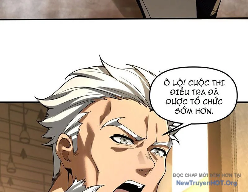 Thập Hoang Chi Vương Chapter 11 42