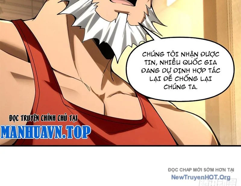 Thập Hoang Chi Vương Chapter 11 43