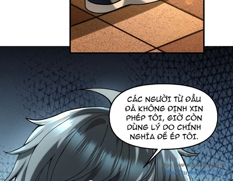 Thập Hoang Chi Vương Chapter 11 45