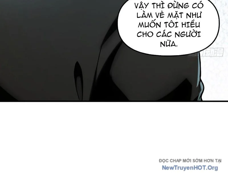 Thập Hoang Chi Vương Chapter 11 47