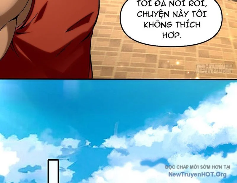 Thập Hoang Chi Vương Chapter 11 50