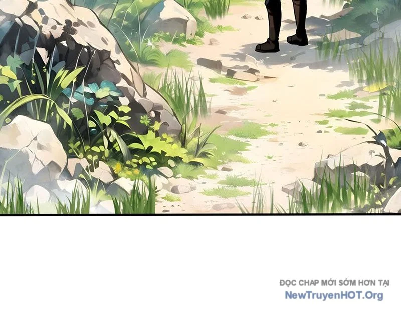 Thập Hoang Chi Vương Chapter 11 54