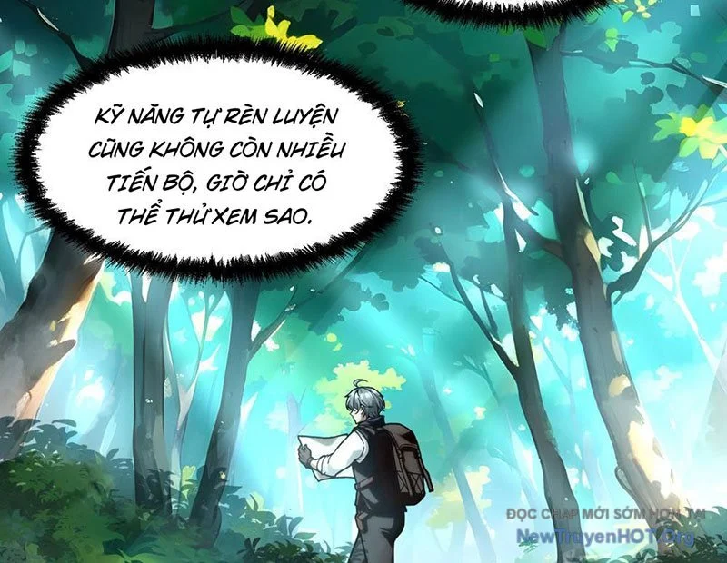 Thập Hoang Chi Vương Chapter 11 56