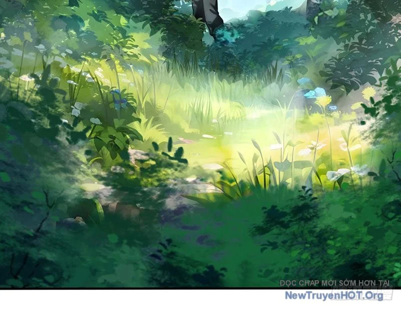 Thập Hoang Chi Vương Chapter 11 57